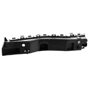 259-5705-00 GUIA FASCIA DELANTERA CH TIGGO 2 PRO 24 DER