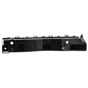 259-5705-01 GUIA FASCIA DELANTERA CH TIGGO 2 PRO 24 IZQ