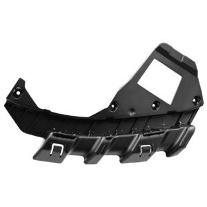 259-6700-01 GUIA FARO TS MODEL 3 17-23 IZQ