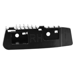 259-6700-02 GUIA CALAVERA TS MODEL 3 17-23 DER