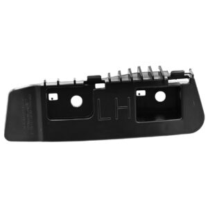 259-6700-03 GUIA CALAVERA TS MODEL 3 17-23 IZQ