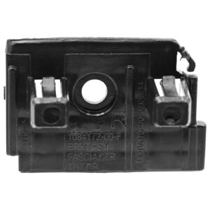 259-6700-08 GUIA SALPICADERA DELANTERA TS MODEL 3 17-23 DER