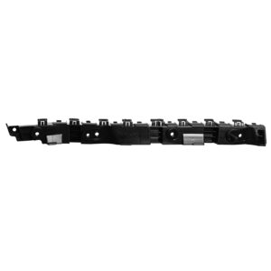 259-7001-00 GUIA FASCIA TRASERA JT X70 PLUS 24 DER