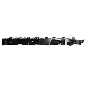 259-7001-01 GUIA FASCIA TRASERA JT X70 PLUS 24 IZQ