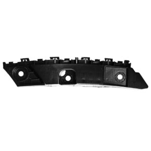 259-7001-02 GUIA FASCIA DELANTERA JT X70 PLUS 24 DER