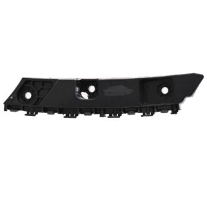 259-7001-03 GUIA FASCIA DELANTERA JT X70 PLUS 24 IZQ