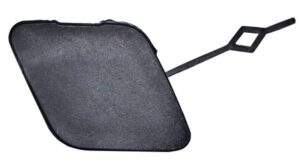 25980571 TAPA DEFENSA TRAS TRAX 13-16 627 201030