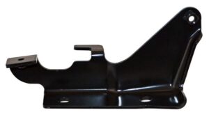 25980839 BISAGRA COFRE ACADIA 07-12 IZQ