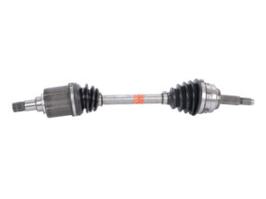 260-0604-05 FLECHA HOMOCINETICA CV AVEO 08-16 AUT S/ABS 22 IZQ