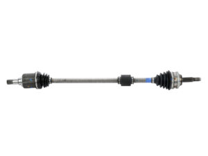 260-0604-06 FLECHA HOMOCINETICA CV AVEO 08-16 AUT S/ABS DER