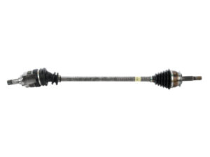 260-0614-00 FLECHA HOMOCINETICA CV CHEVY 96-12 ESTANDAR DER