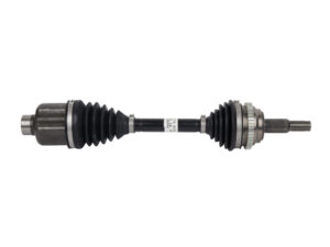 260-0712-00 FLECHA HOMOCINETICA CR PT CRUISER 03-05 TURBO AUT C/ABS DER