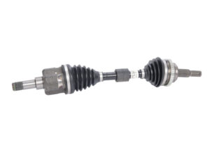 260-0712-01 FLECHA HOMOCINETICA CR PT CRUISER 03-05 TURBO AUT C/ABS IZQ