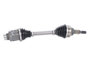 260-0911-00 FLECHA HOMOCINETICA DG JOURNEY 06-14 2.4L AUT DER