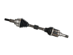 260-0911-01 FLECHA HOMOCINETICA DG JOURNEY 06-14 2.4L AUT IZQ