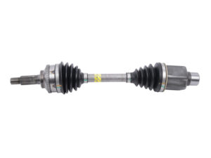 260-1209-00 FLECHA HOMOCINETICA FD ESCAPE 04-09 2.3 Y 3.0L DER
