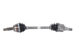 260-1217-01 FLECHA HOMOCINETICA FD FIESTA 01-05 1.6L ESTANDAR IZQ