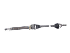 260-1219-00 FLECHA HOMOCINETICA FD FOCUS 00-06 ESTANDAR DER