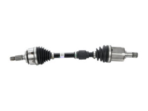 260-1302-01 FLECHA HOMOCINETICA HD CIVIC 02 ESTANDAR IZQ