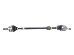 260-1302-02 FLECHA HOMOCINETICA HD CIVIC 02 AUTOMATICO DER