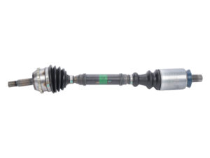 260-2314-01 FLECHA HOMOCINETICA NS PLATINA 02-04 AUTOMATICO C/ABS IZQ