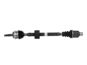 260-2314-02 FLECHA HOMOCINETICA NS PLATINA/CLIO 04-09 ESTANDAR C/ABS 44 DIENTES DER
