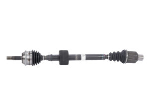 260-2314-04 FLECHA HOMOCINETICA NS PLATINA/CLIO 04-09 AUTOMATICO C/ABS 44 DIENTES DER