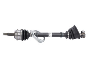 260-2314-06 FLECHA HOMOCINETICA NS PLATINA 02-04 ESTANDAR C/ABS IZQ