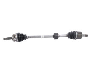 260-2316-04 FLECHA HOMOCINETICA NS SENTRA 01-04 ESTANDAR C/ABS DER