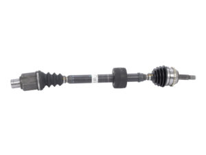 260-2316-08 FLECHA HOMOCINETICA NS SENTRA 02-04 ESTANDAR C/ABS DER
