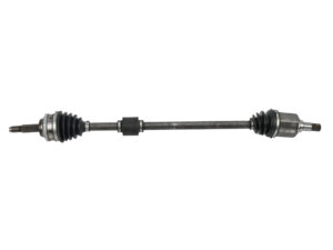 260-2318-04 FLECHA HOMOCINETICA NS TIIDA 06-14 1.8L CVT DER