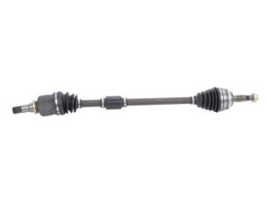260-3004-00 FLECHA HOMOCINETICA TY COROLLA 02-07 1.8L DER