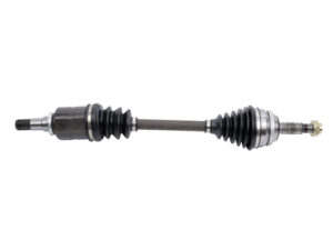 260-3004-01 FLECHA HOMOCINETICA TY COROLLA 02-07 1.8L IZQ