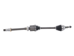 260-3012-00 FLECHA HOMOCINETICA TY SIENNA 03-09 3.3L DER
