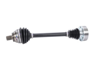 260-3103-01 FLECHA HOMOCINETICA VW BORA 05-09 2.5L ESTANDAR IZQ