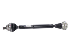 260-3103-06 FLECHA HOMOCINETICA VW BORA 05-09 2.0L AUTOMATICO DER