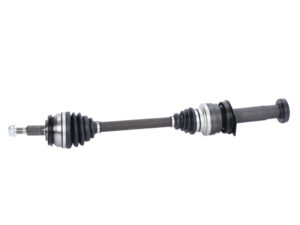260-3109-02 FLECHA HOMOCINETICA VW EUROVAN 06-09 ESTANDAR DIESEL 1.9L TDI DER