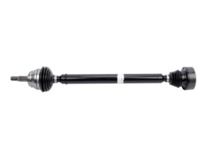 260-3112-00 FLECHA HOMOCINETICA VW JETTA 92-98 1.8L/ 2.0L AUT DER