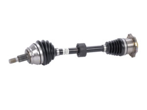 260-3112-03 FLECHA HOMOCINETICA VW JETTA 99-07 2.0L AUTOMATICO IZQ