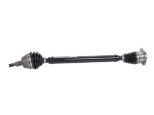260-3112-04 FLECHA HOMOCINETICA VW JETTA 08-09 1.8L AUTOMATICO DER