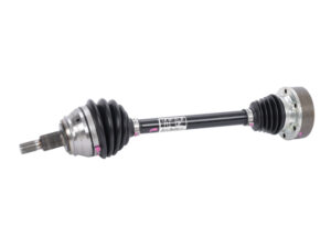260-3112-07 FLECHA HOMOCINETICA VW JETTA 08-09 2.0L ESTANDAR S/DAMP IZQ