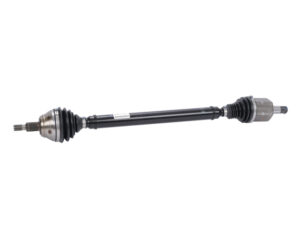 260-3112-08 FLECHA HOMOCINETICA VW JETTA 08-09 2.0L AUTOMATICO DER