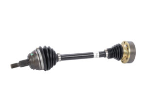 260-3112-11 FLECHA HOMOCINETICA VW JETTA 94-98 2.8L/ VR6 STD/AUT IZQ