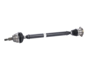 260-3112-12 FLECHA HOMOCINETICA VW JETTA 99-07 2.8L/ VR6 STD/AUT DER