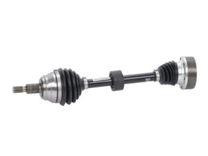 260-3112-15 FLECHA HOMOCINETICA VW JETTA 08-09 2.0L STD C/DAMP IZQ
