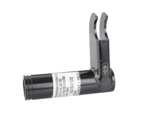 261-2307-00 BRAZO ELEVADOR NS FRONTIER 09-14 4X2 DER