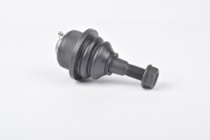 Rotula Inf.  Avalanche 1500 4X4 00-06 Avalanche 2500 01-06 C-3500 01-06 Cheyenne 4x4 00-06 Escalade 4X4 00-06 Express Van G-3500 03-14 Hummer H1 01-06 Hummer H2 03-08 Savana Van G-3500 03-14 Sierra 2500 01-04 Sierra 2500 4x4 01-04 Sierra 2500 HD 01-10 Sierra 3500 01-10 Sierra 3500 4x4 01-04 Silverado 1500 4x4 00-06 Silverado 1500 Classic 07-10 Silverado 2500 4x4 00-06 Silverado 2500 HD 01-10 Silverado 3500 01-10 Silverado 3500 4x4 00-06 Silverado Pickup 1500 00-06 Silverado Pickup 1500 4x4 00-06 Silverado Pickup 1500 H.D. 01-10 Silverado Pickup 2500 H.D. 4x4 00-06 Silverado Pickup 3500 4x4 00-06 Silverado Pickup H.D. 1500 4x4 00-06 Sonora 2500 01-06 Suburban 1500 4X4 00-06 Suburban 2500 01-10 Suburban 2500 4X4 00-06 Tahoe 4x4 00-06 Yukon 1500 4x4 00-06