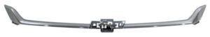 26212167 MOLDURA PARRILLA ONIX 20-23 CROM SUP 231103