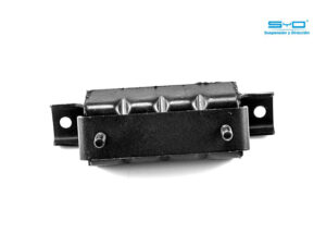 263-0639-01 SOPORTE TRANSMISION CV SILVERADO 00-06 1500 2500 Y 3500 4X4 Y HD