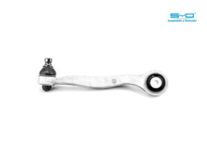 265-0203-03 BRAZO DELANTERO AD A6 04-11 SUPERIOR ANTERIOR IZQ